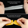 GripLock™ - Ultra Sticky Double Sided Tape (1+1 FREE)