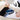 Messerscharf™ - Electric Knife Sharpener for Precise, Effortless Edge
