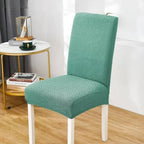 Elastic Furniture Covers For Comfort And Protection