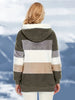 WinterNest™ - Super Soft Fleece Jacket