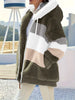 WinterNest™ - Super Soft Fleece Jacket