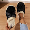 CozyStep™ - Winter Slippers For Ultimate Cozy Protection