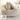 KittyCove™ - Cozy Plush Cat Bed for Ultimate Comfort