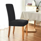 Elastic Furniture Covers For Comfort And Protection