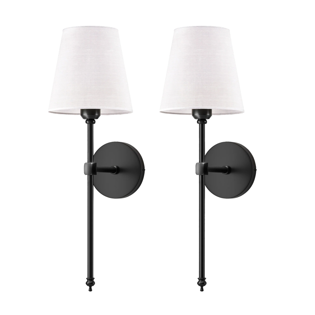 Pendant Light Modern Minimalist Design
