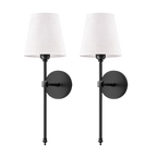 Pendant Light Modern Minimalist Design