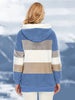 WinterNest™ - Super Soft Fleece Jacket