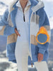 WinterNest™ - Super Soft Fleece Jacket