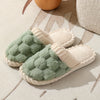 CozyStep™ - Winter Slippers For Ultimate Cozy Protection