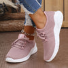 FlexiStep™ - Stylish Slip-On Sneakers for Everyday Comfort