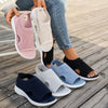 Lumvi™ - Women's Comfortable & Lightweight Arch Support Sandals