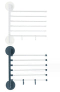 Electric Towel Warmer Rack