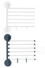 Electric Towel Warmer Rack