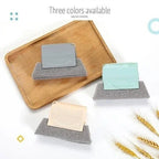 Corner And Joint Cleaning Brush