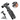 AllHammer™ - Multi-Tool Hammer for Home Repair & DIY Projects
