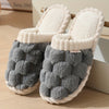CozyStep™ - Winter Slippers For Ultimate Cozy Protection