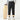 David – Cozy Thermal Men's Pants