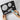 CutPro™ - Slice Through Foam Like Hot Butter (+ FREE Mystery Gift)