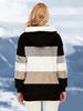 WinterNest™ - Super Soft Fleece Jacket