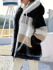 WinterNest™ - Super Soft Fleece Jacket