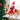Festive Holiday Dog Sweater for Cozy Celebrations