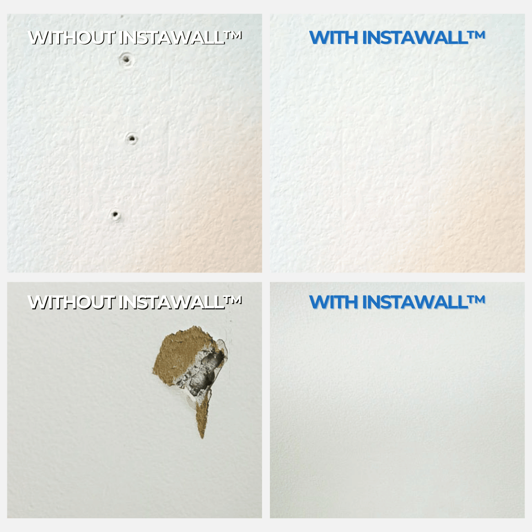 WallWizard™ — Smooth Your Walls Instantly Like a Pro, No Experience Needed