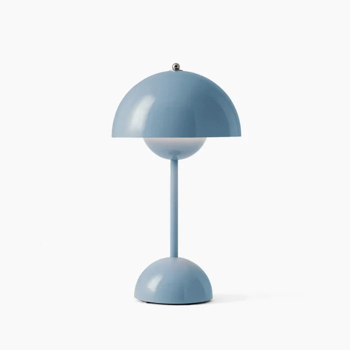 LED Desk Lamp Adjustable Brightness