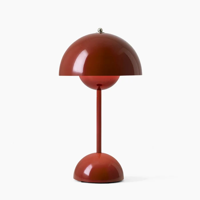 LED Desk Lamp Adjustable Brightness