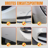 ScratchFix™ — Instantly Erase Scratches and Restore Your Car’s Showroom Shine (1+1 FREE)