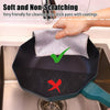 UltraShine™️ - Cleaning Rags for Wet and Dry (+e-book for FREE)