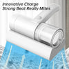 MiteMaster™ – The Ultimate Solution for Mite Elimination