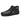 FlexiSupport™ - Advanced Waterproof Orthopaedic Shoes