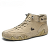 FlexiSupport™ - Advanced Waterproof Orthopaedic Shoes