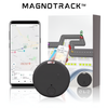 TrackShield Pro™ – Magnetic Mini GPS Tracker (1+1 FREE)