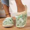 CozyStep™ - Winter Slippers For Ultimate Cozy Protection