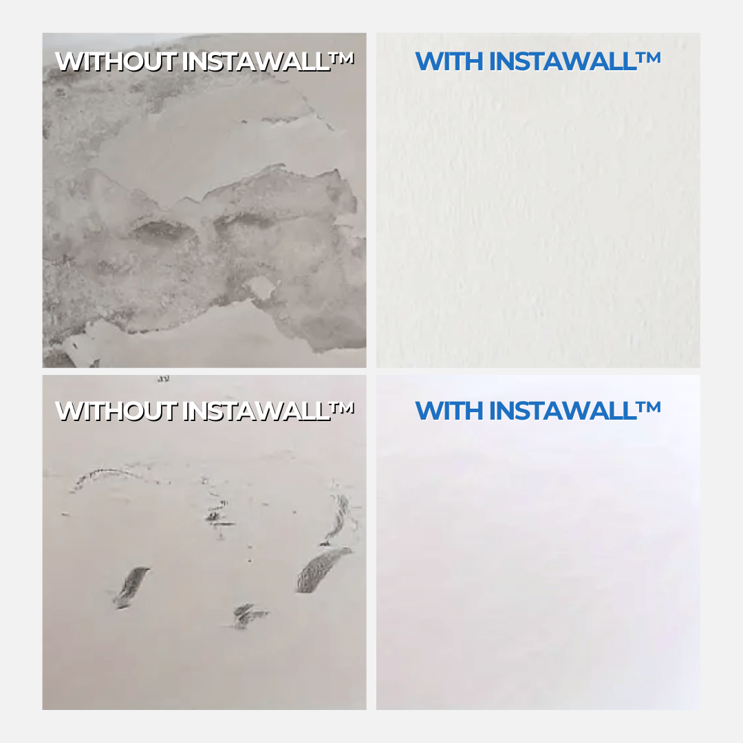 WallWizard™ — Smooth Your Walls Instantly Like a Pro, No Experience Needed