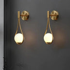 Wall Lamp Modern Design