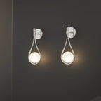 Wall Lamp Modern Design