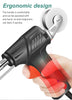 WeldFusion™ — Precision Welds Ready in 20 Seconds | 50% Off
