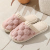 CozyStep™ - Winter Slippers For Ultimate Cozy Protection