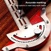 AngleMaster™ — Perfect Angles, Every Time | 50% Off