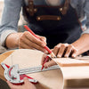 AngleMaster™ — Perfect Angles, Every Time | 50% Off