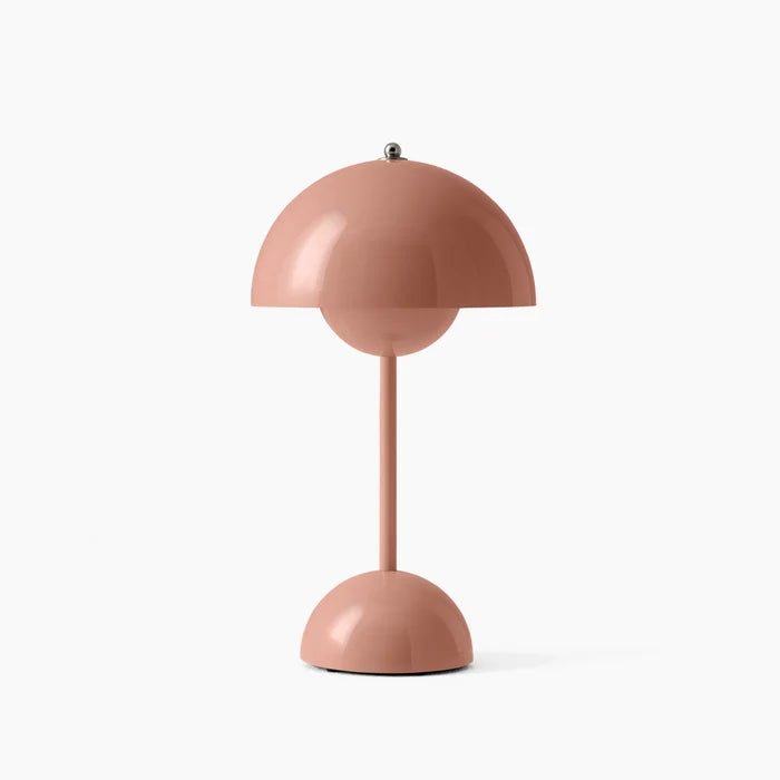 LED Desk Lamp Adjustable Brightness
