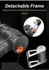 WeldFusion™ — Precision Welds Ready in 20 Seconds | 50% Off