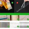 GripLock™ - Ultra Sticky Double Sided Tape (1+1 FREE)