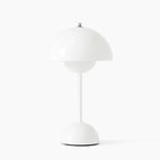 LED Desk Lamp Adjustable Brightness