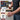 QuickRivetPro™ - Tool-Free Hammer Rivet Kit for Strong, Fast Fixes
