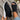 Lumvi™ - Women's Comfortable & Lightweight Arch Support Sandals