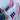 EasyWalk™ - Pain-Relieving Comfort Trainers for All-Day Wear