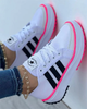 EasyWalk™ - Pain-Relieving Comfort Trainers for All-Day Wear